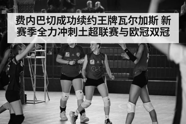 volleyball celebration