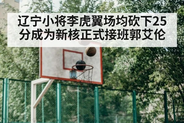 basketball training
